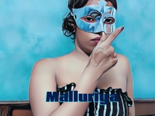 Malluriya