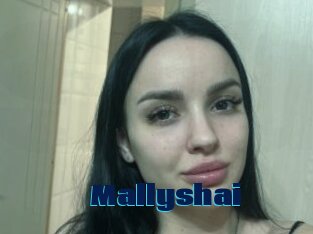 Mallyshai