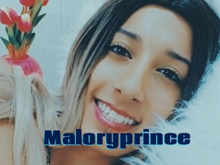 Maloryprince