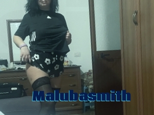 Malubasmith