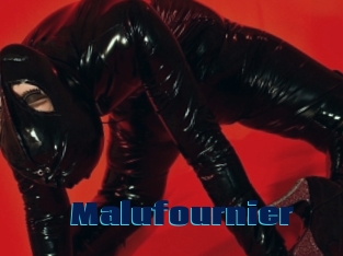 Malufournier