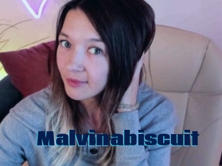 Malvinabiscuit