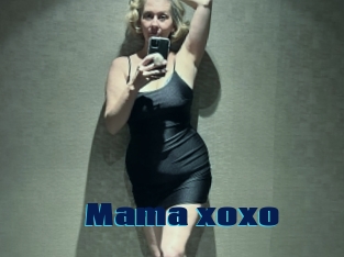 Mama_xoxo