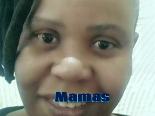 Mamas