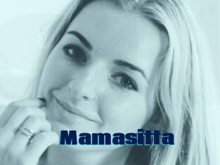 Mamasitta