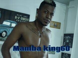 Mamba_king60