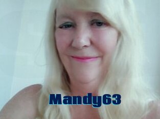 Mandy63