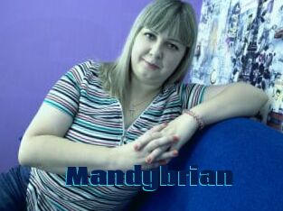 Mandybrian