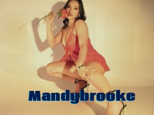 Mandybrooke