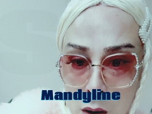 Mandyline