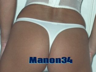 Manon34