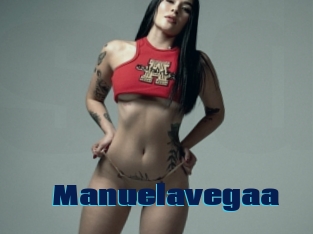 Manuelavegaa