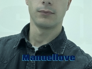 Manuellove