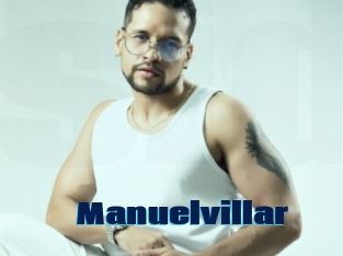 Manuelvillar