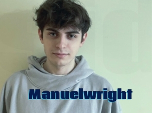 Manuelwright