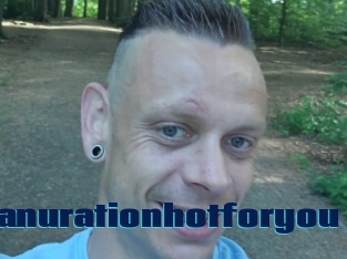 Manurationhotforyou