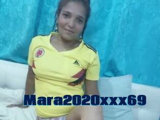 Mara2020xxx69