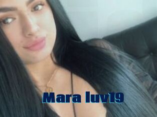 Mara_luv19