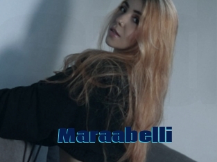 Maraabelli