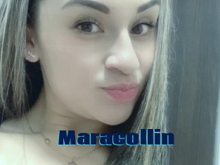 Maracollin