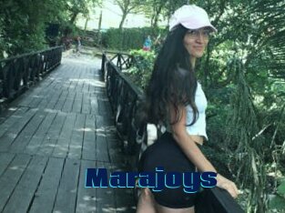 Marajoys