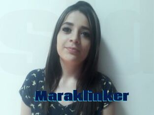 Maraklinker