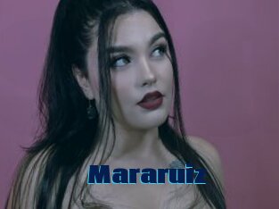 Mararuiz