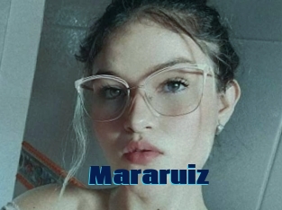 Mararuiz