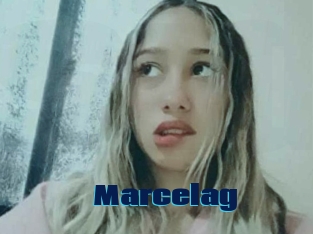 Marcelag