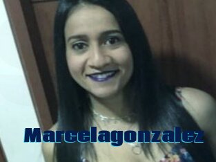 Marcelagonzalez