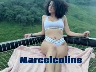 Marcelcolins