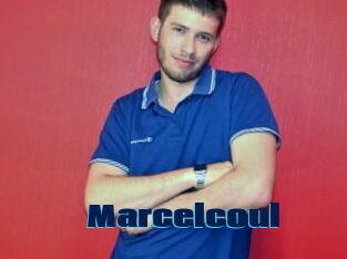 Marcelcoul