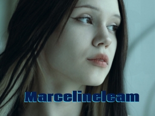 Marcelineleam