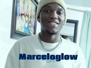 Marceloglow