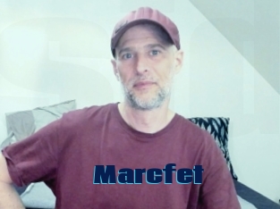 Marcfet