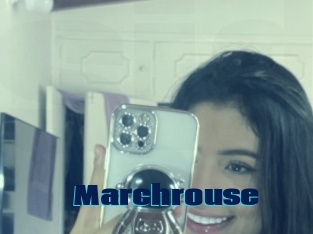 Marchrouse