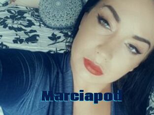 Marciapod