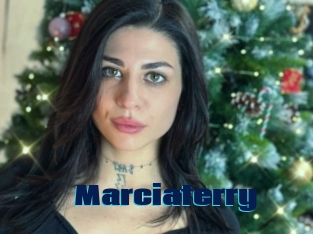 Marciaterry