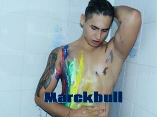 Marckbull