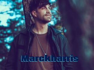 Marckharris