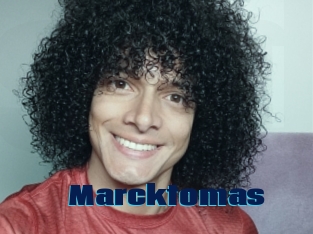 Marcktomas