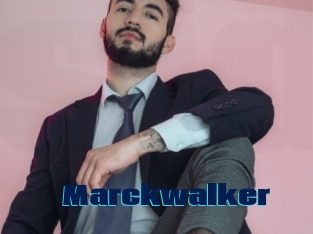 Marckwalker