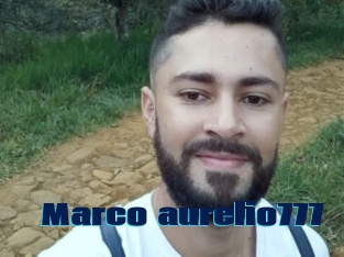 Marco_aurelio777