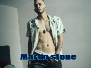 Marco_stone