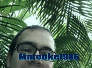 Marcoke1986