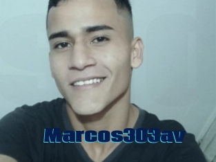 Marcos303av