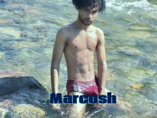 Marcosh