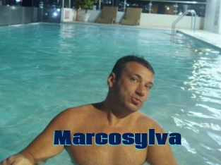 Marcosylva