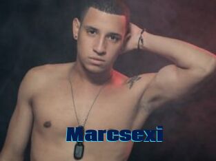 Marcsexi