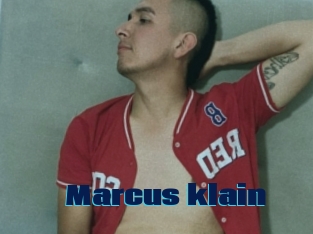 Marcus_klain